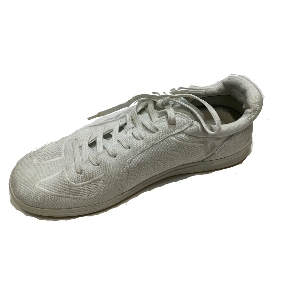 10 / Rothy’s sneakers - Picture 5 of 5